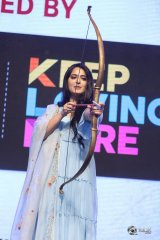 Hit Movie Pre Release Event